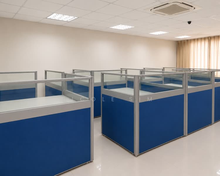 Shop for Sale in Bukit Jalil (Kuala Lumpur) - Nicole Sim - PropertyGuru.com.my