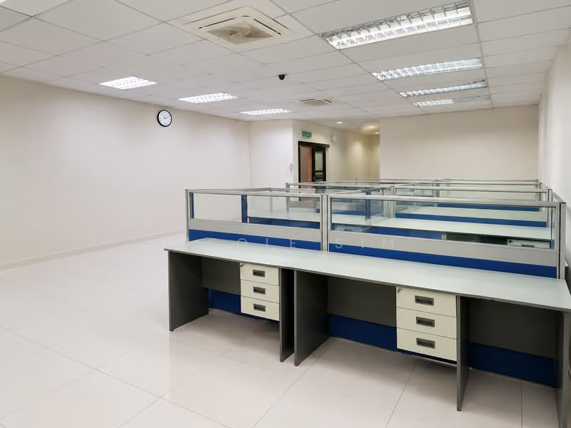 Shop for Sale in Bukit Jalil (Kuala Lumpur) - Nicole Sim - PropertyGuru.com.my