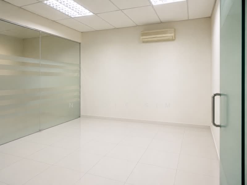 Shop for Sale in Bukit Jalil (Kuala Lumpur) - Nicole Sim - PropertyGuru.com.my
