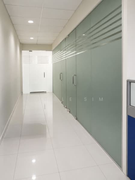 Shop for Sale in Bukit Jalil (Kuala Lumpur) - Nicole Sim - PropertyGuru.com.my