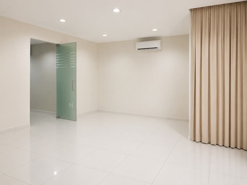 Shop for Sale in Bukit Jalil (Kuala Lumpur) - Nicole Sim - PropertyGuru.com.my