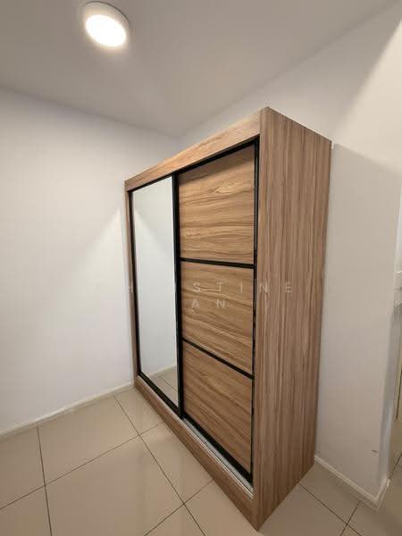 Service Residence for Rent at Residensi Estetik 8 (Est8) - Christine Tan - Interior - PropertyGuru.com.my