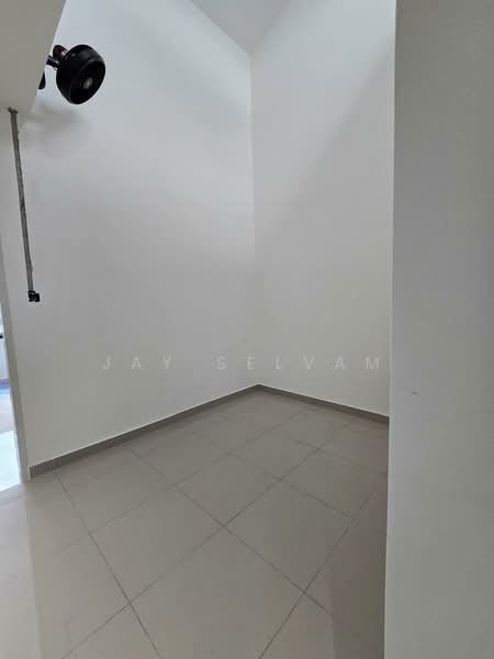 Rumah Teres 2 Tingkat untuk Disewa di Rawang (Selangor) - Jay Selvam - Interior - PropertyGuru.com.my