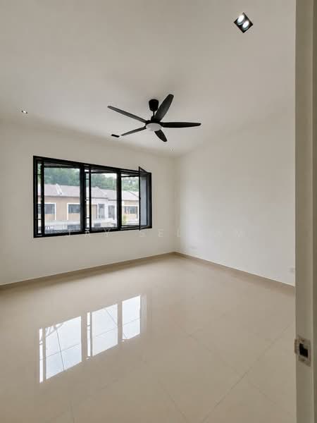 Rumah Teres 2 Tingkat untuk Disewa di Rawang (Selangor) - Jay Selvam - Interior - PropertyGuru.com.my