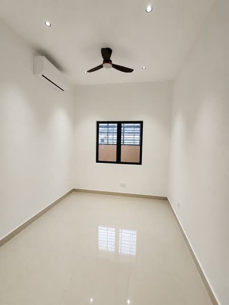 Rumah Teres 2 Tingkat untuk Disewa di Rawang (Selangor) - Jay Selvam - Interior - PropertyGuru.com.my