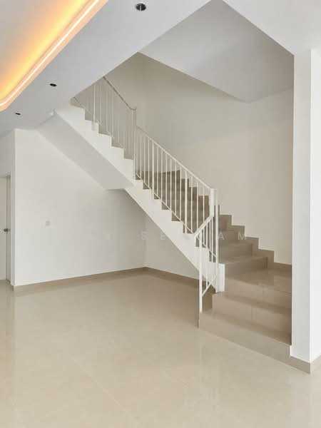 Rumah Teres 2 Tingkat untuk Disewa di Rawang (Selangor) - Jay Selvam - Interior - PropertyGuru.com.my