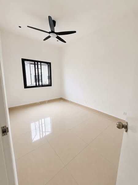Rumah Teres 2 Tingkat untuk Disewa di Rawang (Selangor) - Jay Selvam - Interior - PropertyGuru.com.my