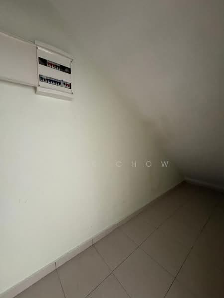 2-storey Terraced House for Sale in Bandar Jaya Putra (Johor Bahru) - Zack Chow - Interior - PropertyGuru.com.my