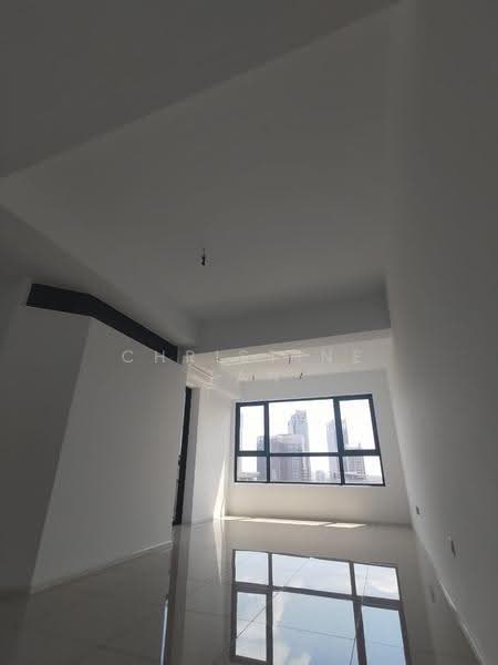 Kediaman Servis untuk Disewa di Residensi Estetik 8 (Est8) - Christine Tan - Interior - PropertyGuru.com.my