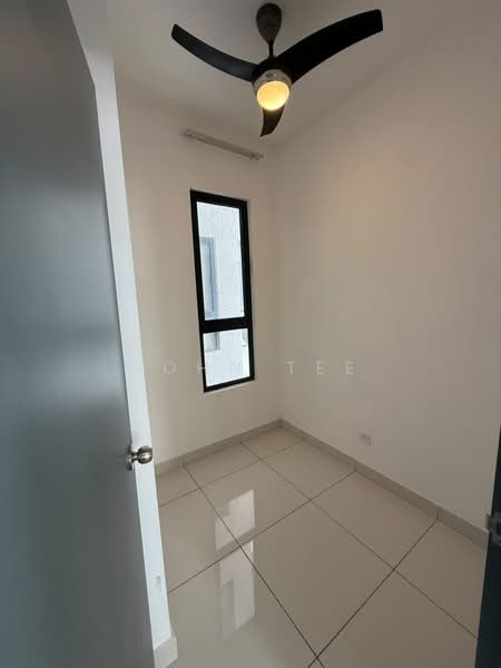 Service Residence for Rent at TRIO By Setia - John Tee - Interior - PropertyGuru.com.my