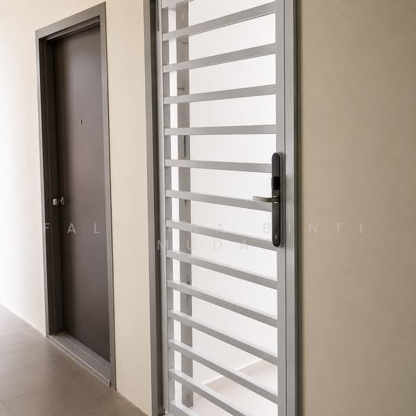 Apartment for Sale at Sutera Apartment Bandar Tun Hussein Onn - Faliyana binti Muda - PropertyGuru.com.my