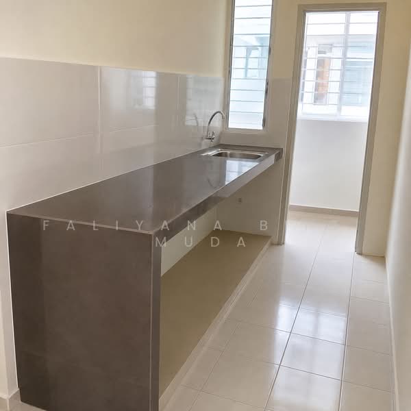 Apartment for Sale at Sutera Apartment Bandar Tun Hussein Onn - Faliyana binti Muda - PropertyGuru.com.my