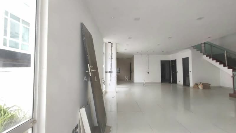 Semi-Detached House for Sale in Kinrara Residence (Puchong) - Allen . - Interior - PropertyGuru.com.my