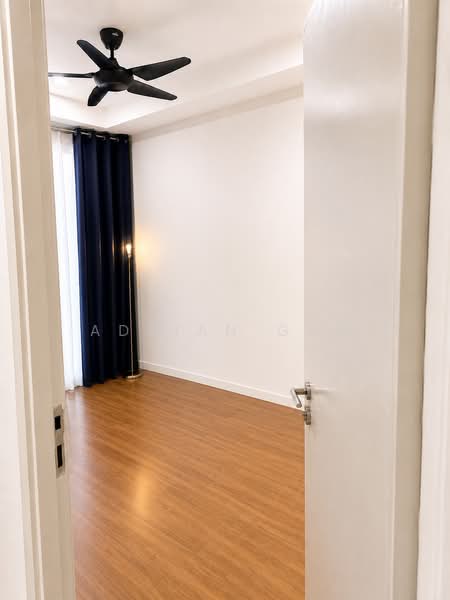 Servis Apartment untuk Dijual di The Glenz @ Glenmarie - Adrian Goh - Interior - PropertyGuru.com.my
