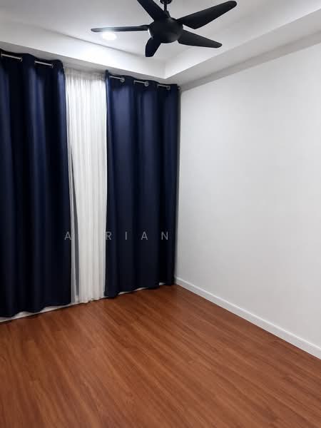 Servis Apartment untuk Dijual di The Glenz @ Glenmarie - Adrian Goh - Interior - PropertyGuru.com.my