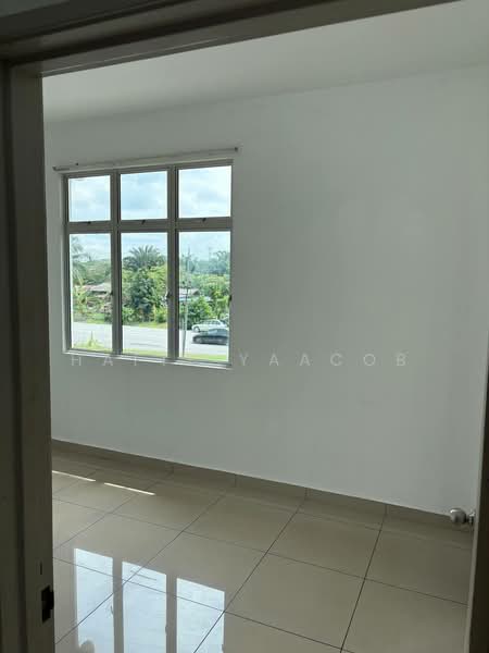 2-storey Terraced House for Sale in Banting (Selangor) - Hafiz Yaacob - Interior - PropertyGuru.com.my