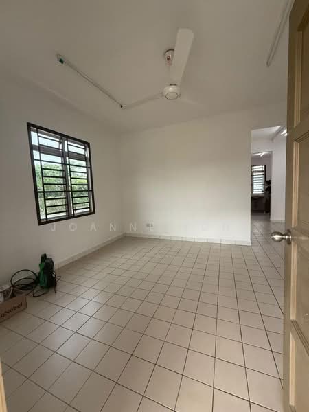 2-storey Terraced House for Rent in Taman Setia Indah (Tebrau) - JOANNE YONG - Interior - PropertyGuru.com.my