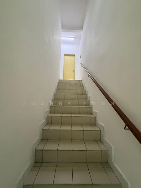 2-storey Terraced House for Rent in Taman Setia Indah (Tebrau) - JOANNE YONG - Interior - PropertyGuru.com.my