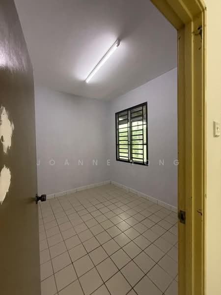 2-storey Terraced House for Rent in Taman Setia Indah (Tebrau) - JOANNE YONG - Interior - PropertyGuru.com.my