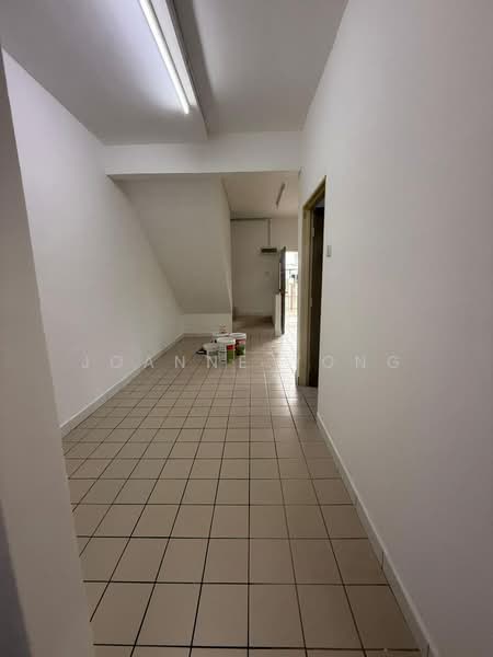 2-storey Terraced House for Rent in Taman Setia Indah (Tebrau) - JOANNE YONG - Interior - PropertyGuru.com.my