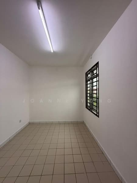 2-storey Terraced House for Rent in Taman Setia Indah (Tebrau) - JOANNE YONG - Interior - PropertyGuru.com.my