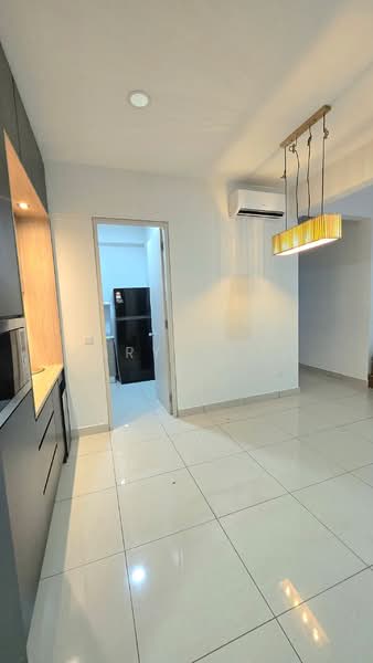 Service Residence for Rent at 28 Boulevard - Mary Yeoh - Kitchen - PropertyGuru.com.my