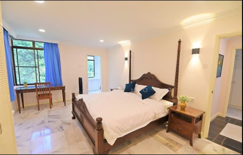 Pangsapuri untuk Dijual di Fresh Breezes Apartment - Jack Chong - Bedroom - PropertyGuru.com.my