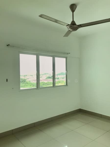 Kondominium untuk Dijual di Kiara Residence 2 (Residensi Kiara Jalil 2) - JK Leong - Interior - PropertyGuru.com.my