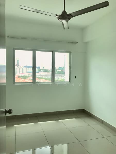 Kondominium untuk Dijual di Kiara Residence 2 (Residensi Kiara Jalil 2) - JK Leong - Interior - PropertyGuru.com.my