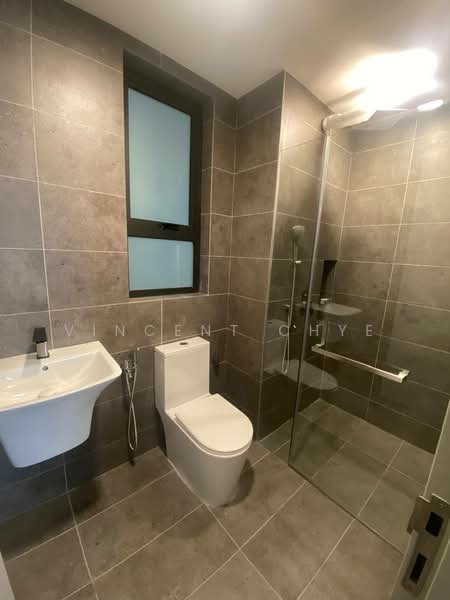 Condominium for Rent at SkyVogue - Vincent Chye - PropertyGuru.com.my