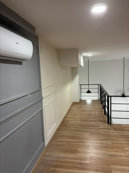 Servis Apartment untuk Dijual di Arte Cheras - Wilson Lim - Interior - PropertyGuru.com.my
