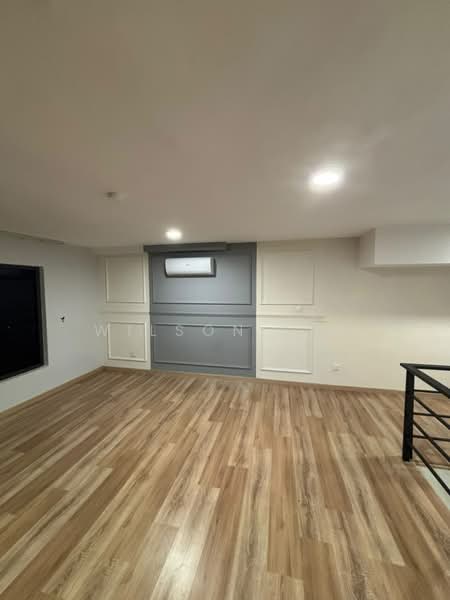 Servis Apartment untuk Dijual di Arte Cheras - Wilson Lim - Interior - PropertyGuru.com.my