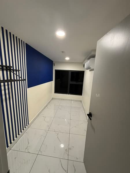 Servis Apartment untuk Dijual di Arte Cheras - Wilson Lim - Interior - PropertyGuru.com.my