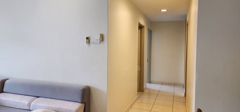 Kondominium untuk Dijual di Aseana Puteri - KC Ng - Corridor - PropertyGuru.com.my