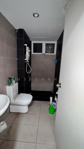 Kondominium untuk Disewa di Gardens Ville - Ms Chang - PropertyGuru.com.my