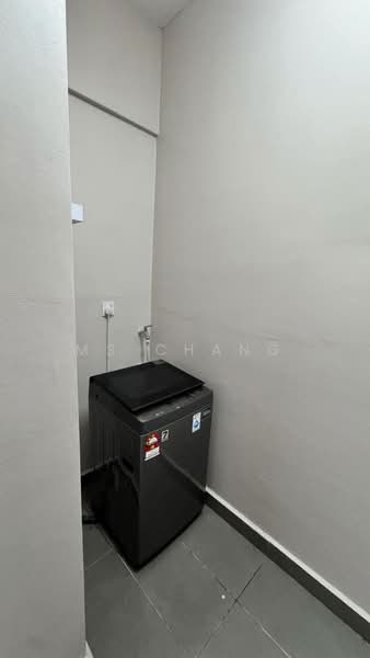Kondominium untuk Disewa di Gardens Ville - Ms Chang - PropertyGuru.com.my