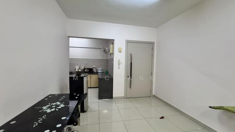 Kondominium untuk Disewa di Gardens Ville - Ms Chang - PropertyGuru.com.my