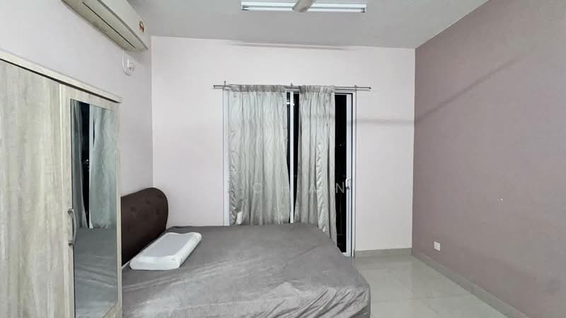 Kondominium untuk Disewa di Gardens Ville - Ms Chang - PropertyGuru.com.my