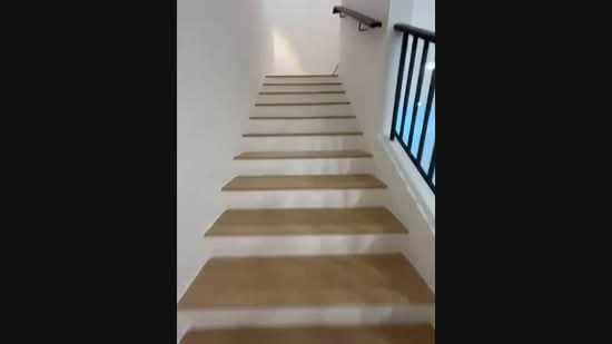 Rumah Kluster untuk Disewa di Eco Botanic (Iskandar Puteri (Nusajaya)) - Michael Yeo - PropertyGuru.com.my