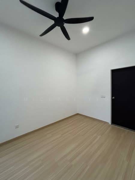 Rumah Kluster untuk Disewa di Eco Botanic (Iskandar Puteri (Nusajaya)) - Michael Yeo - PropertyGuru.com.my