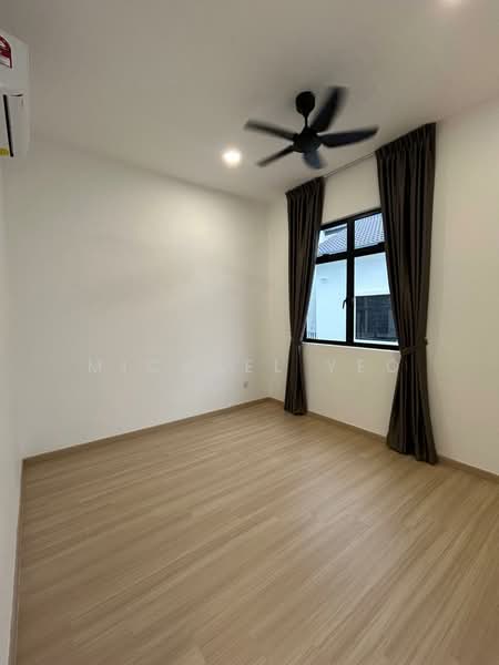 Rumah Kluster untuk Disewa di Eco Botanic (Iskandar Puteri (Nusajaya)) - Michael Yeo - PropertyGuru.com.my