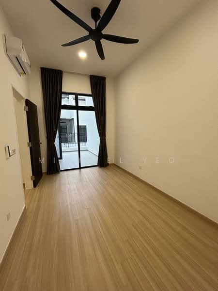 Rumah Kluster untuk Disewa di Eco Botanic (Iskandar Puteri (Nusajaya)) - Michael Yeo - PropertyGuru.com.my