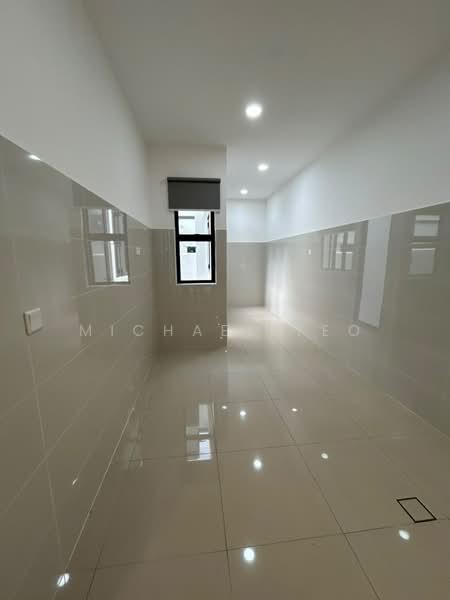 Rumah Kluster untuk Disewa di Eco Botanic (Iskandar Puteri (Nusajaya)) - Michael Yeo - PropertyGuru.com.my