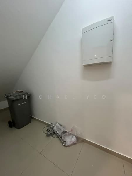 Rumah Kluster untuk Disewa di Eco Botanic (Iskandar Puteri (Nusajaya)) - Michael Yeo - PropertyGuru.com.my