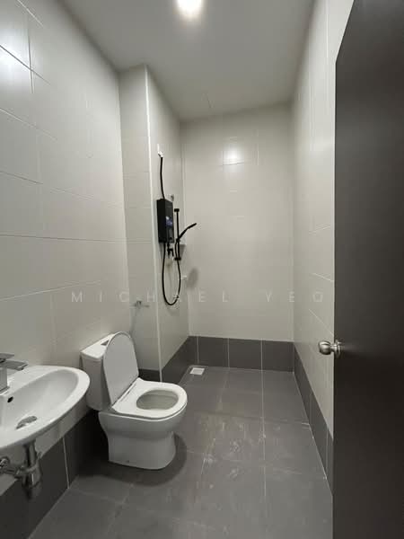 Rumah Kluster untuk Disewa di Eco Botanic (Iskandar Puteri (Nusajaya)) - Michael Yeo - PropertyGuru.com.my