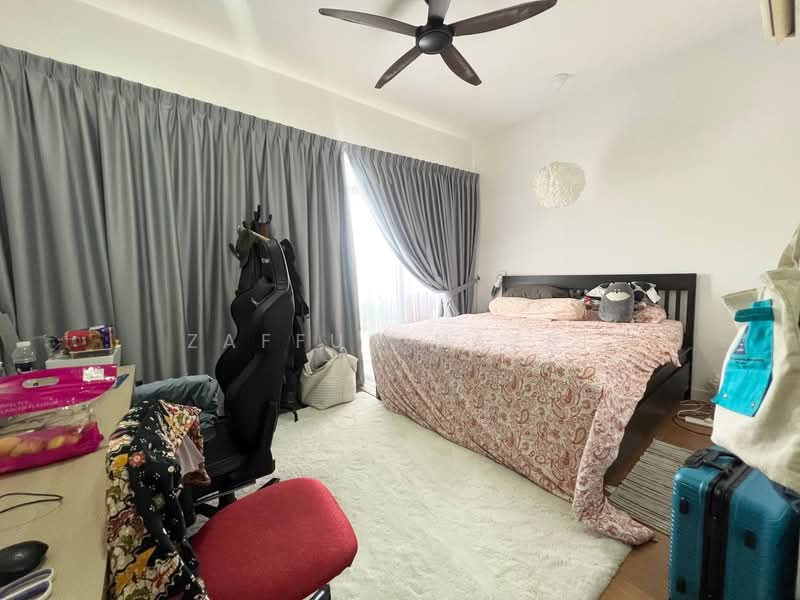 Rumah Teres 3-Tingkat untuk Dijual di Cyberjaya (Selangor) - Zaffur Nazri - PropertyGuru.com.my