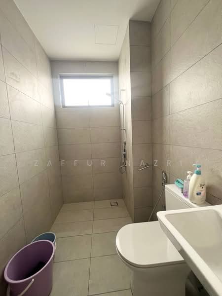 Rumah Teres 3-Tingkat untuk Dijual di Cyberjaya (Selangor) - Zaffur Nazri - PropertyGuru.com.my