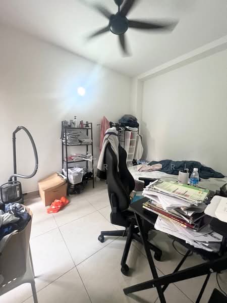 Rumah Teres 3-Tingkat untuk Dijual di Cyberjaya (Selangor) - Zaffur Nazri - PropertyGuru.com.my