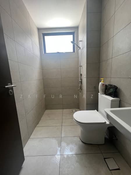 Rumah Teres 3-Tingkat untuk Dijual di Cyberjaya (Selangor) - Zaffur Nazri - PropertyGuru.com.my