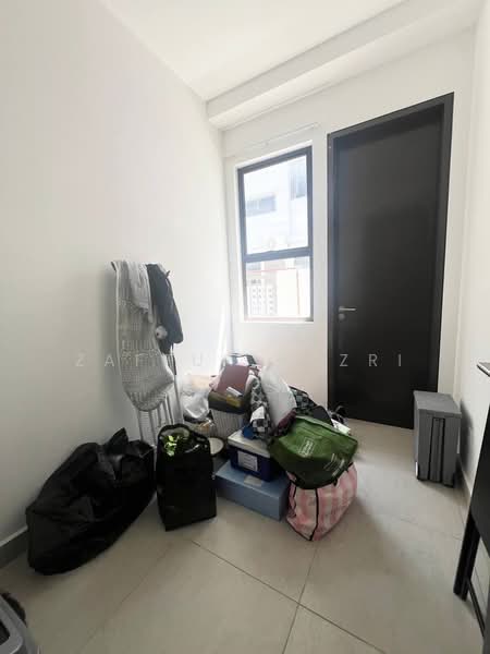 Rumah Teres 3-Tingkat untuk Dijual di Cyberjaya (Selangor) - Zaffur Nazri - PropertyGuru.com.my